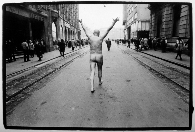 Fotografija: Mio Vesović