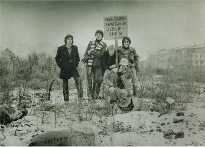 Zagrebacka-Dubrava-4