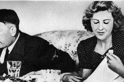 HIPOSPADIJA ILI HITLEROV&nbsp;SINDROM