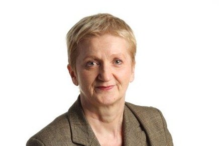 Velimir Visković: Crtica u spomen na&nbsp;Anu