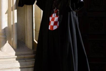 U našem društvu prihvatljivije je biti ustaša nego biti mentalno&nbsp;bolestan