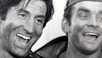 Ilegalni prelazak granice