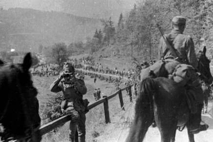 Nataša Skazlić: Jebem ti Bleiburg iz bečke&nbsp;primaće