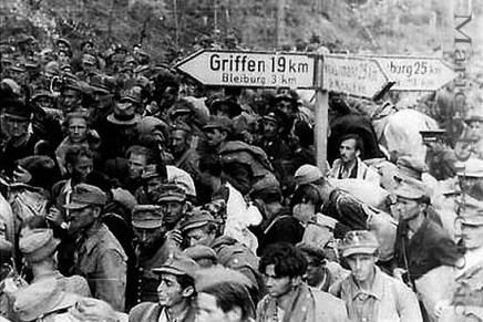 Slavko Goldstein dr. Andriji Hebrangu o neistinama i zabludama o&nbsp;Antifašizmu