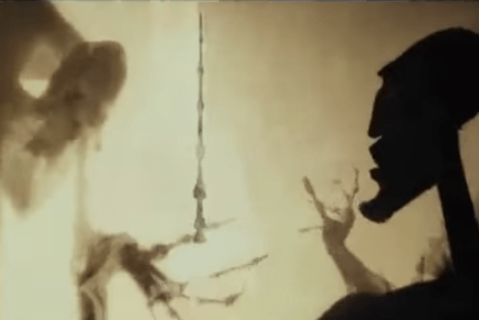 NEMOJ MU SPOMINJAT&nbsp;IME