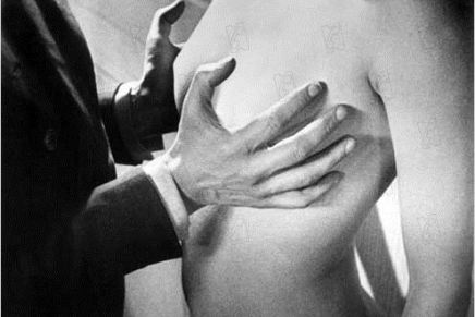 LASLO VEGEL: SADAŠNJOST JE DROLJA&nbsp;ISTORIJE