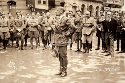 CARTA DI CARNARO I MIR U&nbsp;RAPALLU