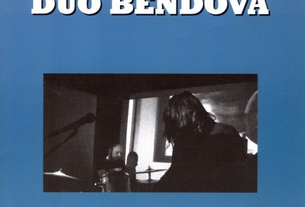 DA SE NE ZABORAVI – Enciklopedija domaćih duo&nbsp;bendova