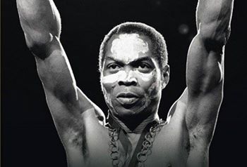 1. a. fela