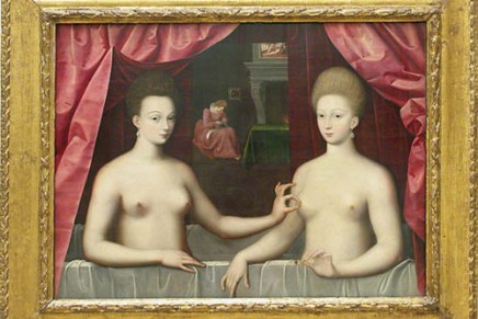 Slađana Bukovac: Hrvatska korizmena kultura i misterij&nbsp;sisanja