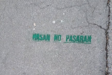 Die Tageszeitung: Hrvatska  odsklizala u&nbsp;desno