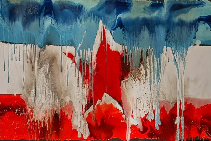 Phil Butler: Jugoslavija je morala biti uništena, a što bi bilo da&nbsp;nije…?