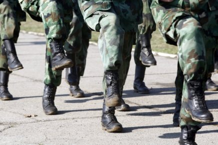 Elis Bektaš: SLADŽEN