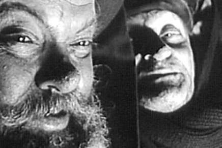 Milo Jukić: JA SAM&nbsp;KRALJ