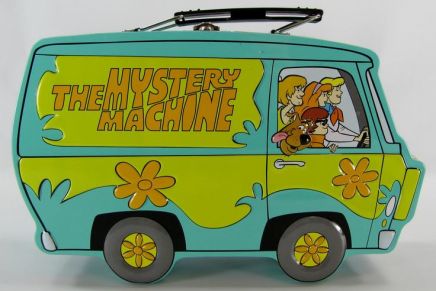 Slađana Bukovac: Ministarstvo branitelja i misterij plastične&nbsp;kutije