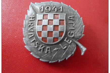 Obljetnica bitke za Staljingrad i nečasna uloga 369. Ustaške pješačke&nbsp;pukovnije