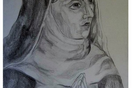 Dražen Zetić: U svetosti&nbsp;sna