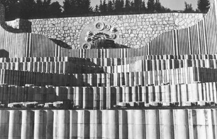 Drago Markovina: Četrnaesti&nbsp;februari