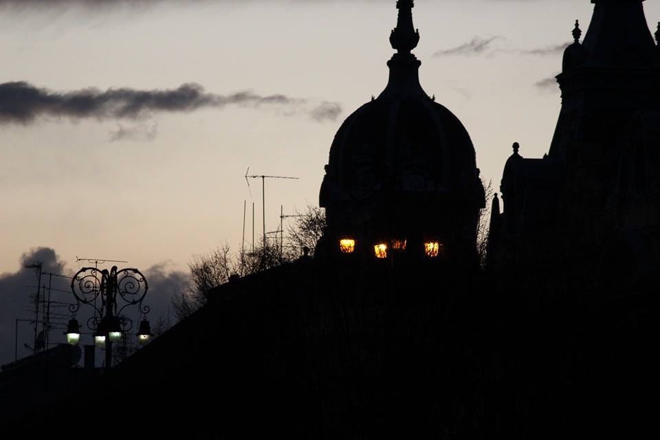 Fotografija: Sanja Šantak