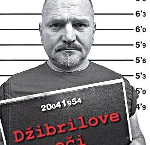 Filip Mursel Begović: VELIMIR BUJANEC I BORBENI LIRSKI&nbsp;SUBJEKT