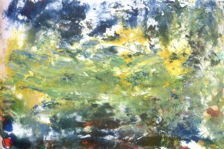 Sead Alić: UZ PJESMU&nbsp;STEĆAK