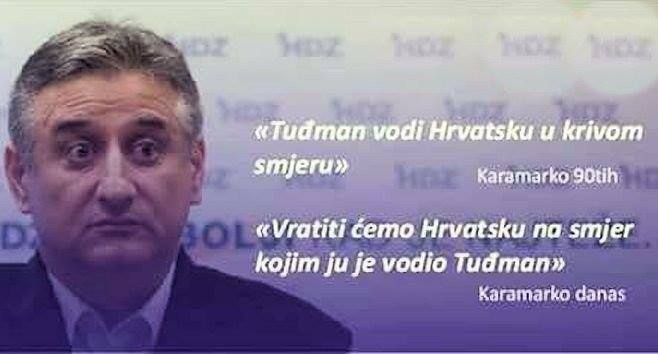 1. a. tk