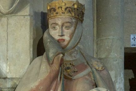 POSVETA ECU – EROS ONOGA&nbsp;SVIJETA