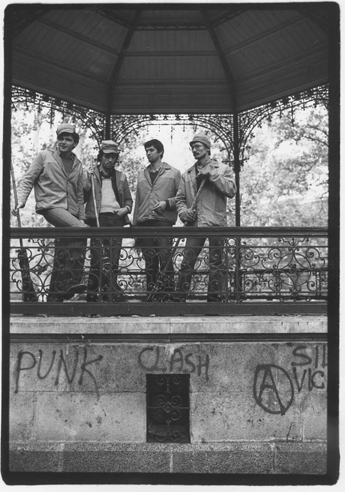 Fotografija: Mio Vesović mo