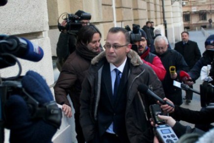 Hrvatska u duhovnom građanskom&nbsp;ratu