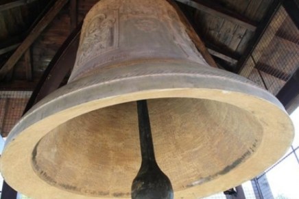 Ana Nikvul: Čuvar prištinske pravoslavne&nbsp;crkve