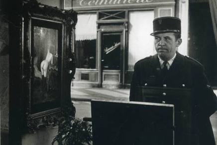 Zlatko Gall: Kako je Umberto Eco “skužio” Karamarka