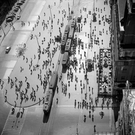 1013714_557398040991108_587062929_n