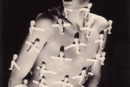 Božica Jelušić: PORUKE