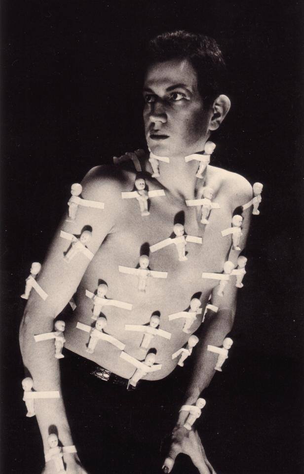 1016342_577892298960509_1391286456_n