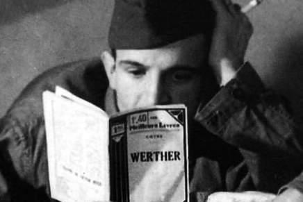 Lustracija nameće vrijednosni sustav jedne političke partije zasnovan na kultu&nbsp;rata