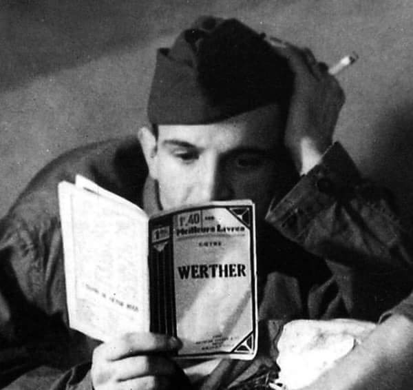 10289849_1062934843770756_4243582003830125088_n