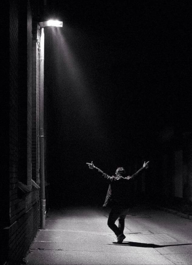 10408678_757975837631673_1900416875131631925_n