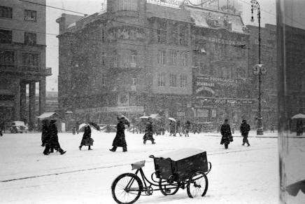 Enes Kisević:  Pa to je&nbsp;krasno