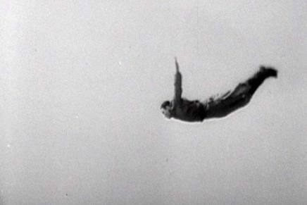 Stefan Simić: Čovek treba tačno da zna kada da&nbsp;ode