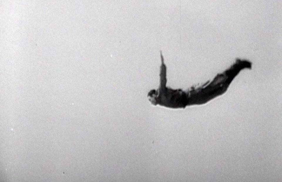 10426692_996326040406906_1704334865718739908_n