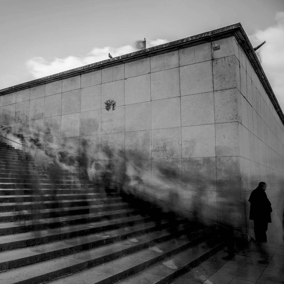 10438891_896594353730075_4333321411812739914_n