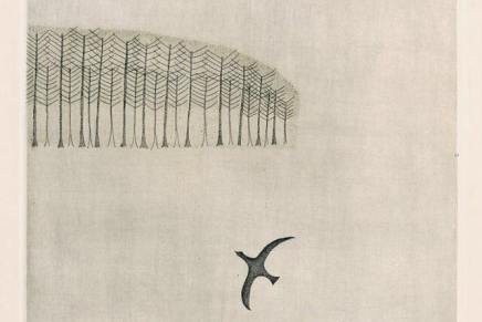 Božica Jelušić: ONI KOJI SU OTIŠLI, A STALNO S NAMA&nbsp;ŽIVE…