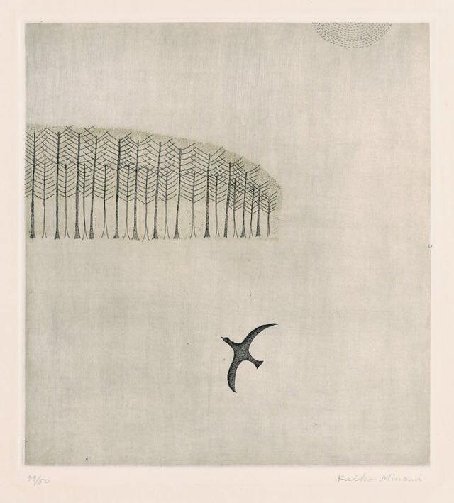 10489730_916967638386305_5777565331432742076_n