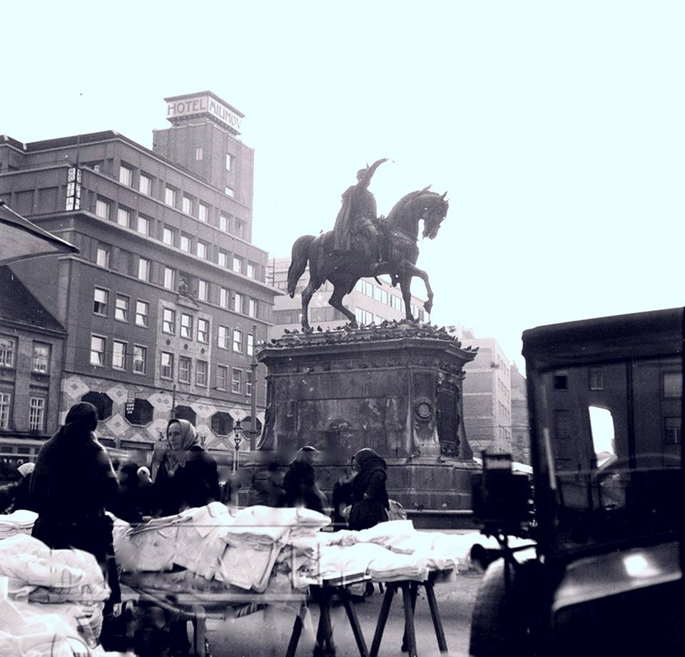 10502053_716728971729343_1726358086560934466_n