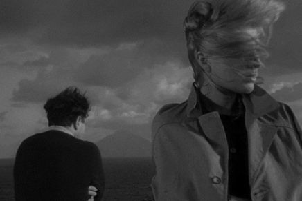 Nataša Andrić: UNAPRED SMISLIM ŠTA ĆU DA KAŽEM U&nbsp;AFEKTU