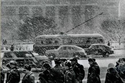 Slaven Slišković: NOVO&nbsp;DOBA