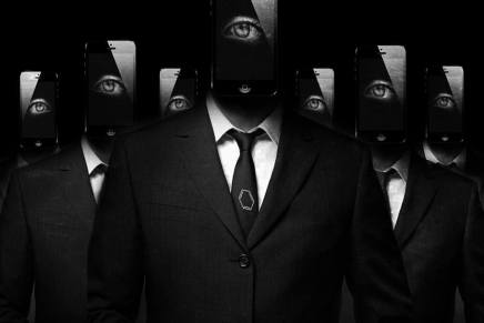 Heni Erceg: HRVATSKA, PUT U&nbsp;TAMU