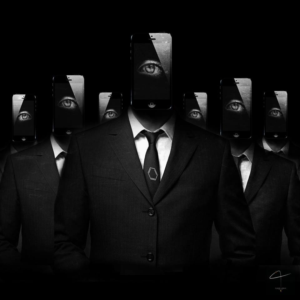 11033869_897757943613716_1570794968281369662_n