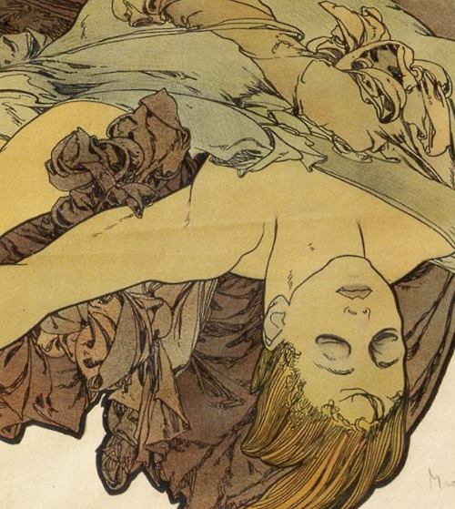 11224523_910199662409104_6869932502003531859_n