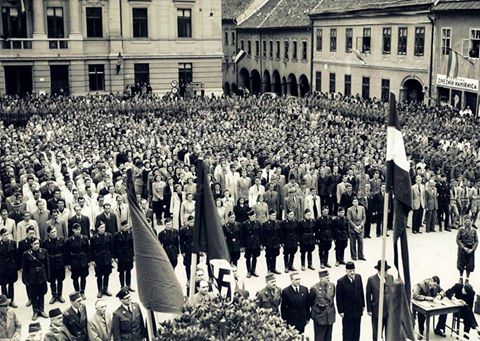 11224856_919835001418738_446912333476785046_n